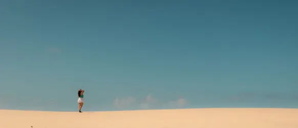 Moi Casino Ënnerstëtzung